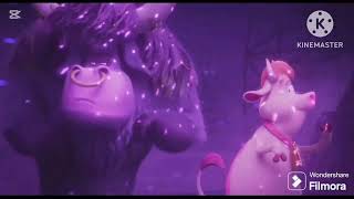 Otto Ethel The Series Episode 19