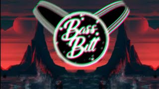 Kostromin, Fivio Foreign - Моя Голова Винтом B Boosted Tik Tok