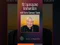 We Are All Connected – Kumu Ramsay on Ho‘oponopono #forgiveness #hooponopono #hawaiianwisdom #love