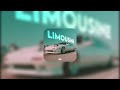 Limousine Jmilton KPHK