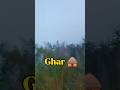 #explore #firstvlog #littlejourneys