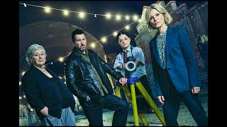 Episode Mengejutkan di Acara Silent Witness: Episode Ditarik Setelah Tragedi Nyata