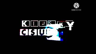 Klasky Csupo In G Major 6869