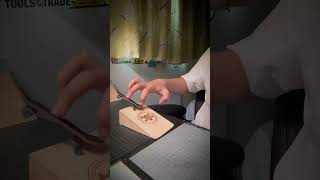 #fingerboard #fingerboardclips #fingerboarding