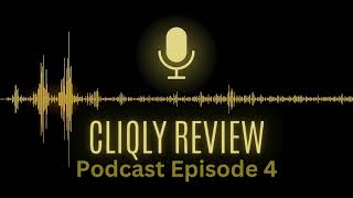 Information Cliqly Warrants an FTC Investigation - Beyond The Hype Podcast - Ep4 Guide