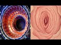 Reverse Engineering The Mothership: Spiritual Technology UNVEILED