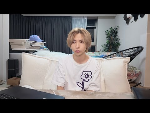 ヒカルについて(これで最後です)