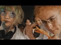 Sean Oshima 『天才 -Genius- feat.紺野メイ』