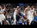 Los Angeles Clippers vs Dallas Mavericks - Full Game Highlights | January 22, 2023 NBA Season