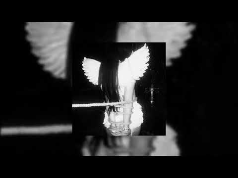 take u - DJ Anemia, DVRKLXGHT (Super Slowed)