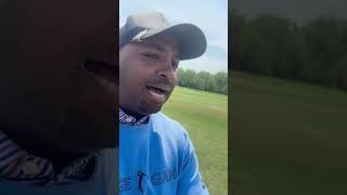 Birdie Fore Better, Episode 1 w/ Hannah Rae at the Bobby Jones Golf Course in Atlanta, GA.