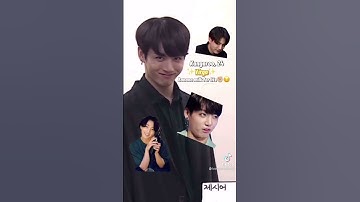 Introducing the maknae line of BTS😂😂