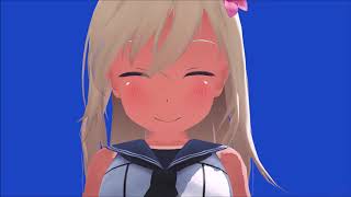 YouTube video 2JL1Q3DVGo4