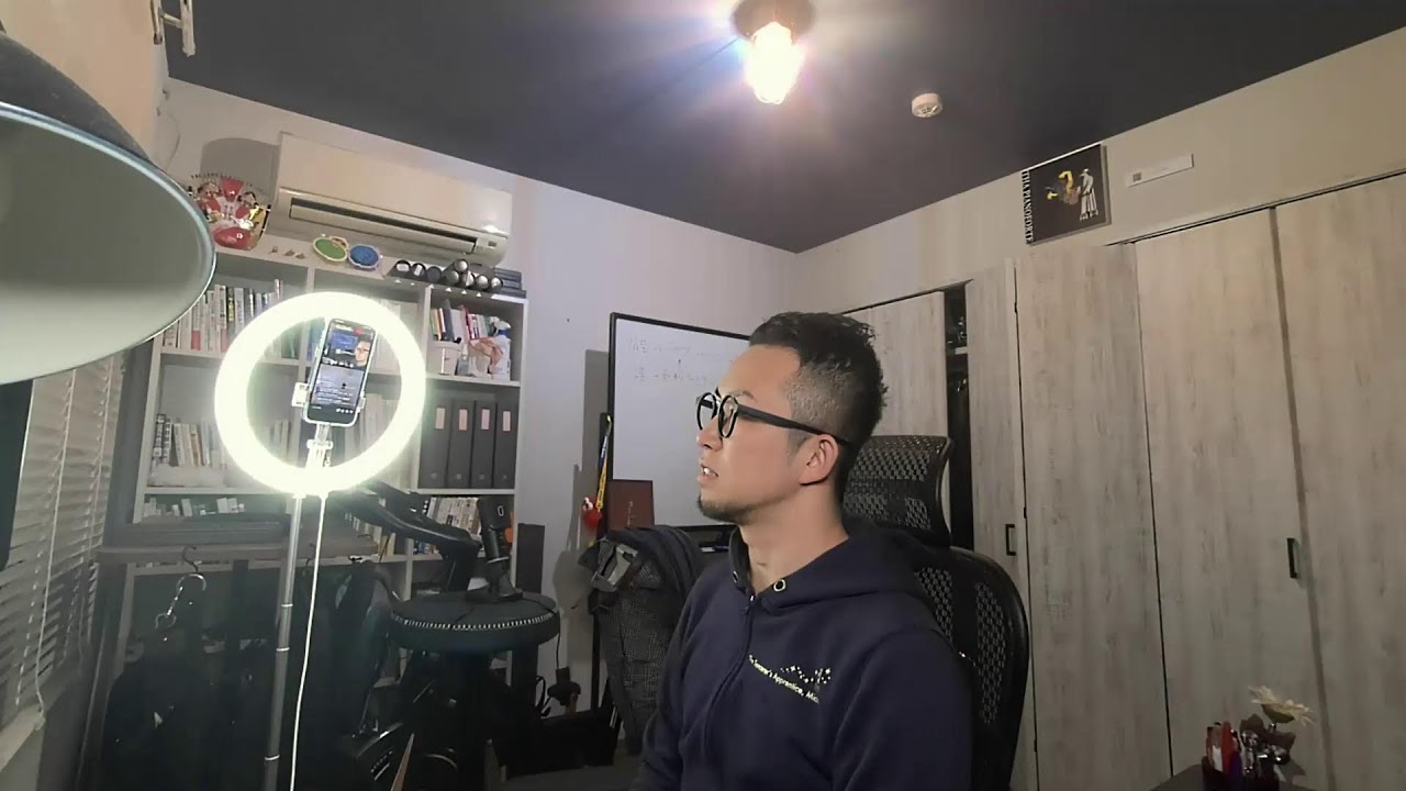 20260215アサーションひつじさんと！