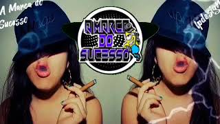 BREGA FUNK - MC Mari_ Shevchenko e Elloco e Luka da zo - LULA PANKDAO º ᴼᴿᴵᴳᴵᴻᴬᴸ