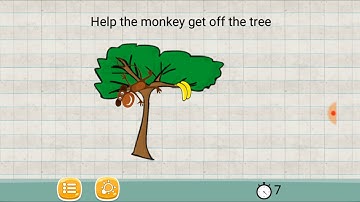 Logic Master Mind Twist Level 60 Walkthrough Solution