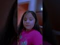 valu y las ardillas XD