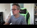 Chat and work with me - RIP Bonnie Tyler