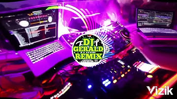 Chilly Cha Cha(Taglish)-DJ GERALD REMIX