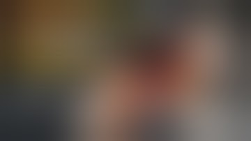 How To Become Rich in 2026.(Step By step🪜)