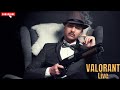 Valorant Live I Premier Day No 2  | Face Cam | Road To 300 Subs I #valorant #live #shorts #subscribe