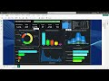Power BI Dashboard Creation | HR Insights & Trends: Data-Driven Decision Making