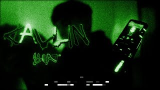 Callin Me - Yeat Edit