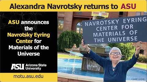 Experimental and computational Thermodynamics of Refractory Materials at High Temperature (Part I)