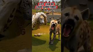 When You Wanna Get Away