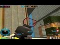 FatalFury vs RegeneratioN | SteeLBlooD
