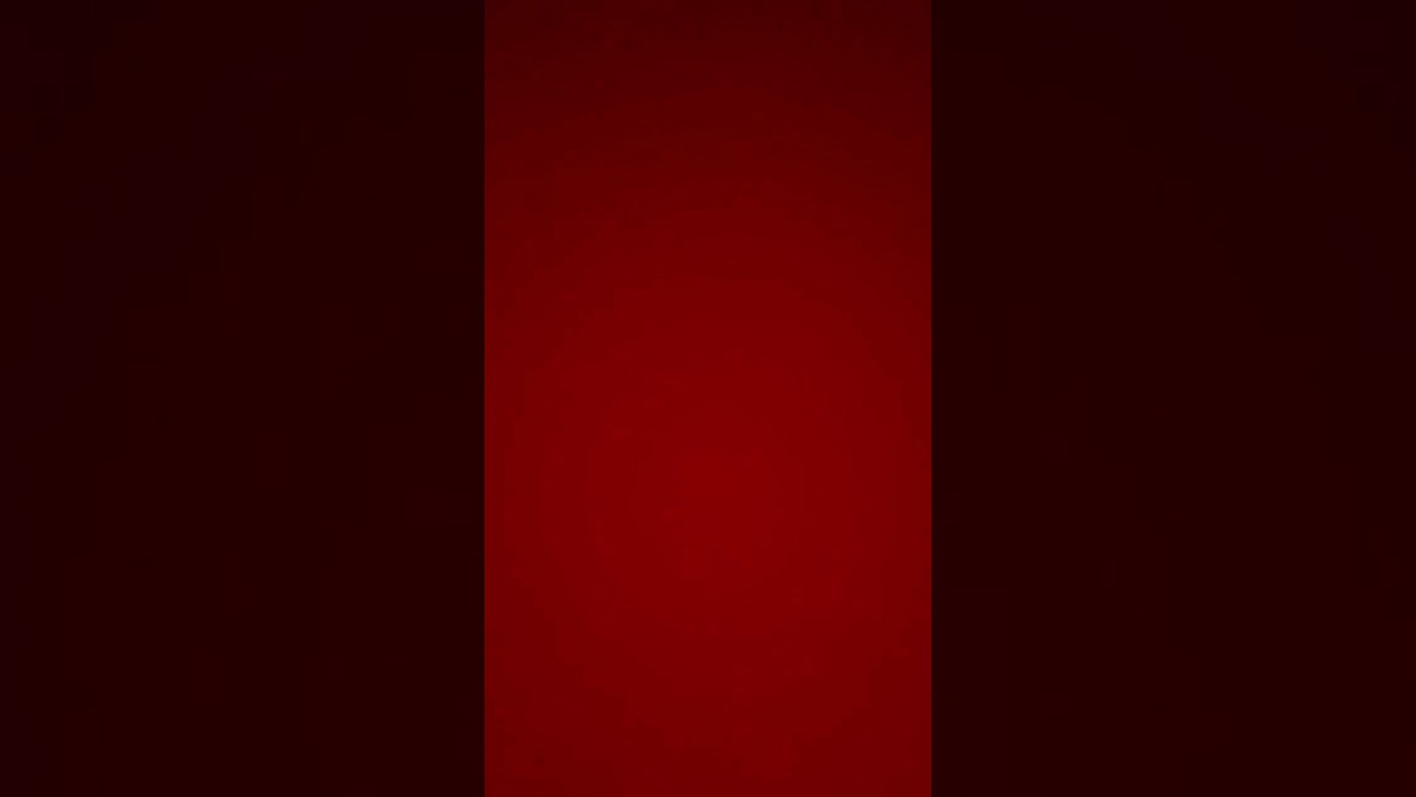 Audio Journal 5: Crime Reduction Strategies