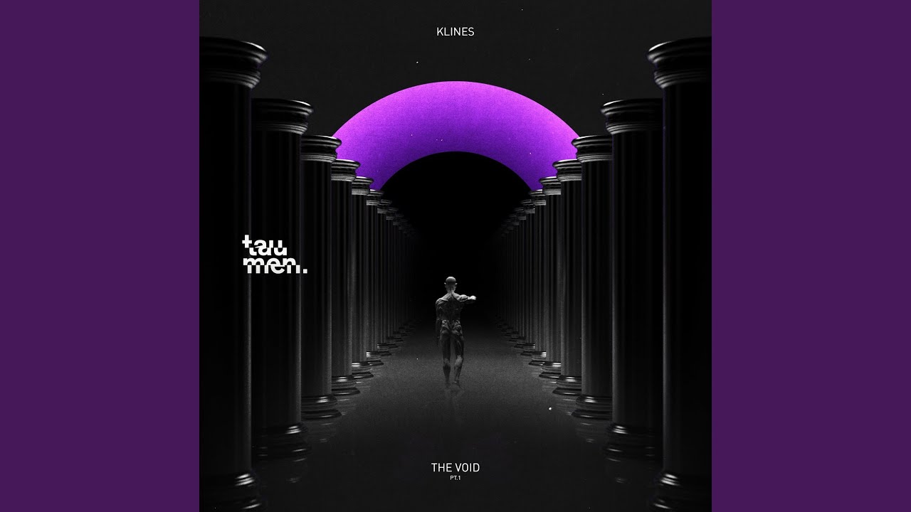 Watch The Void (Intro) on YouTube Watch The Void (Intro) on YouTube