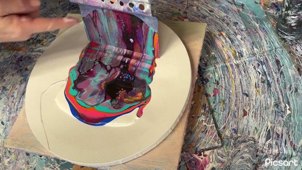 13 February 2026 Bloom Transfer 