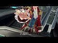 【閃の軌跡4】第II部～宿命の星たち～ プレイ動画【Part 55】【第II部END】