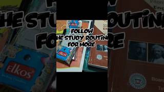 Books used as 11 th Grader. MEC student. TGBIE#motivation #study #MEC #books #viral #youtubeshorts