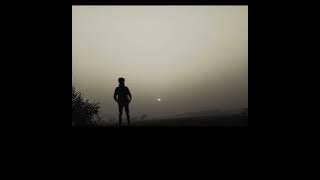 ai shahali hubbi maaku akder(slowed reverb)Arabic remix🎵🎵