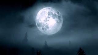 Download Lagu Castlevania LOS Werewolf Chase Sequence Playthrough MP3