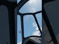 VR　Game　零戦２２型　aces of thunder