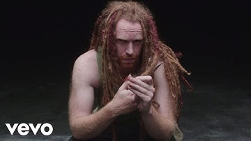 Newton Faulkner - Get Free (Official Video)