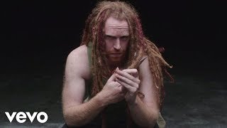 Video thumbnail of "Newton Faulkner - Get Free (Official Video)"