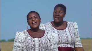 KIVULI - AIC KAMBARAGE CHOIR