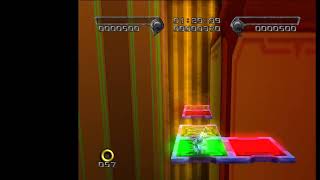 1-21-20 Dreamsyntax - Mm Spindash Highjump Orange Tower 2