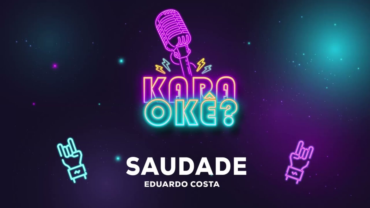 KARAOKÊ - ESPÍRITO SANTO #karaoke #karaokeacoustic #karaoketiktok #vio