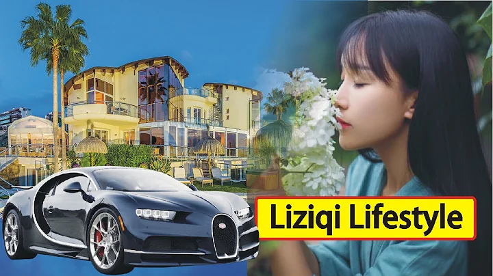 Li Ziqi (李子柒) Biography 2021, boyfriend, Income, Family and LifeStyle | Chinese Food Vlogger Li Ziqi - DayDayNews