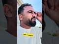 الله المستعان عليك يا فارس الحباري