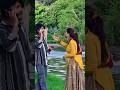 Pehle to phone band kar 🤬Funny Prank ! On Cute Girl part 3 #shortvideo #funny #prank
