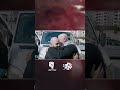 نزيف التراب 2 L بعد غياب طويل في غياهب سجون إسرائيل جهاد يعانق والده في مشهد مؤثر يهز القلوب نزيف التراب 2 L بعد غياب طويل في غياهب سجون إسرائيل جهاد يعانق والده في مشهد مؤثر يهز القلوب