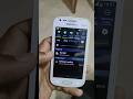 Samsung Galaxy Duos рџ Shorts Samsung Youtubeshorts Mobile Samsung Galaxy Duos рџ Shorts Samsung Youtubeshorts Mobile
