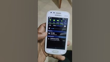 Samsung galaxy duos 🤩 #shorts #samsung #youtubeshorts #mobile