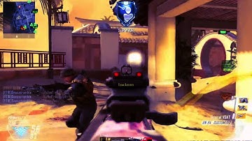 First attempt of using twixtor